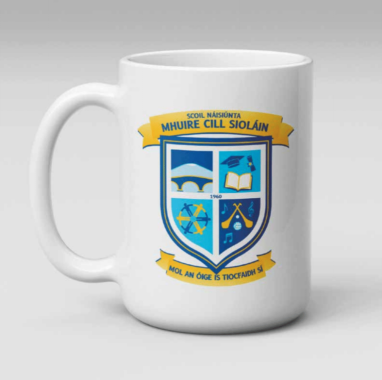 Screenshot 2023 04 08 at 22.09.30