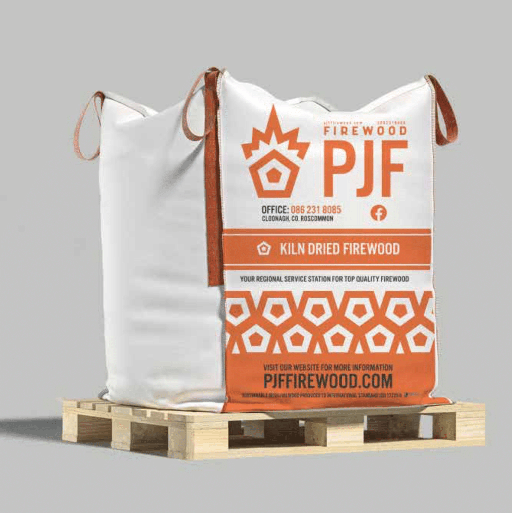 Screenshot 2023 05 11 at 10.51.34