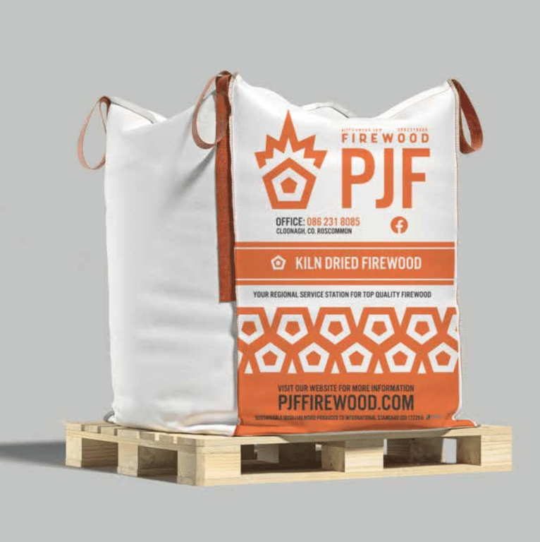 Screenshot 2023 05 11 at 10.51.34