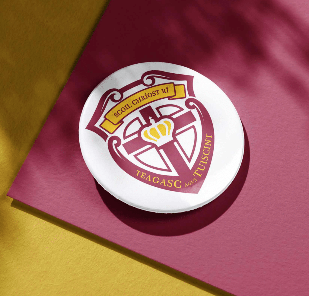 Screenshot 2023 05 30 at 14.34.36