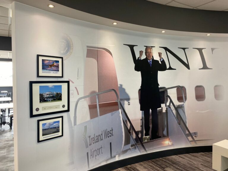 WhatsApp Image 2023 06 14 at 12.31.44 1