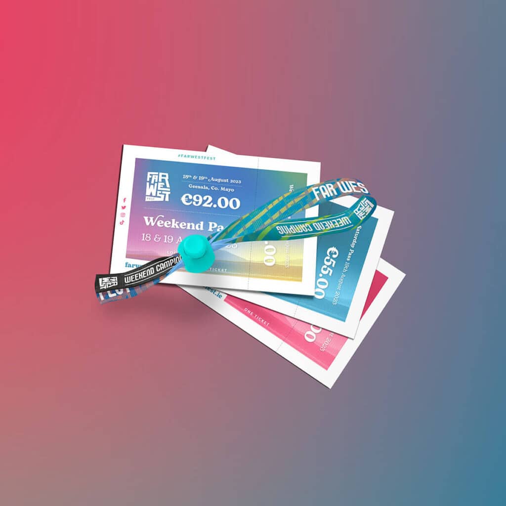 Far West Fest Tiled Post 01 1