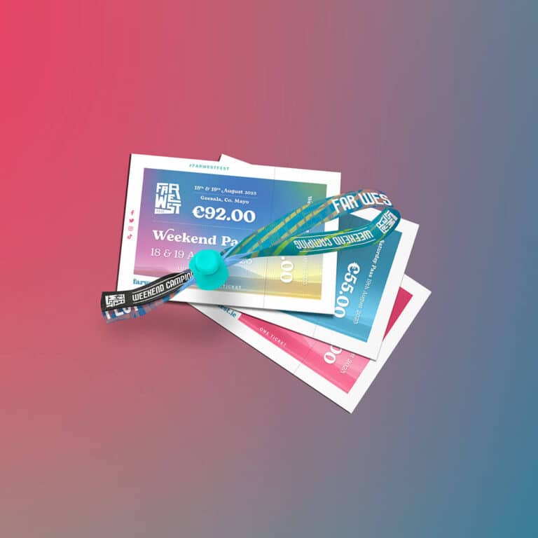 Far West Fest Tiled Post 01 1