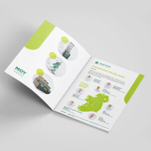 Joseph Murthy MOY Catalogue design Brochure design Mayo Designwest  4