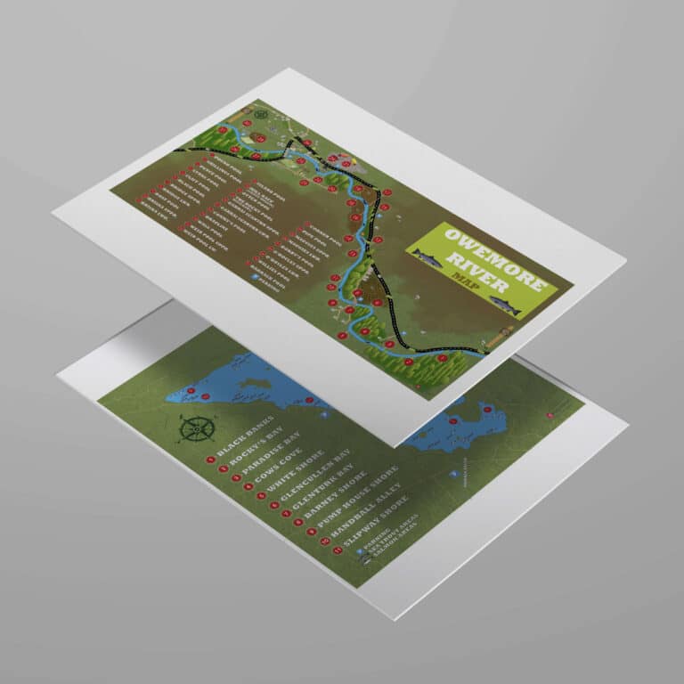 MAP Design Ireland Map Designers Designwest 2023 1 scaled