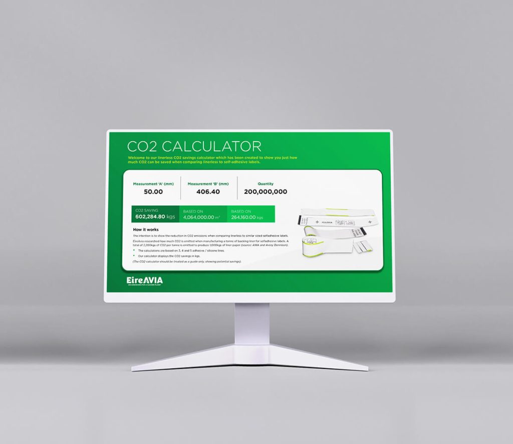 Good Design for User Experience