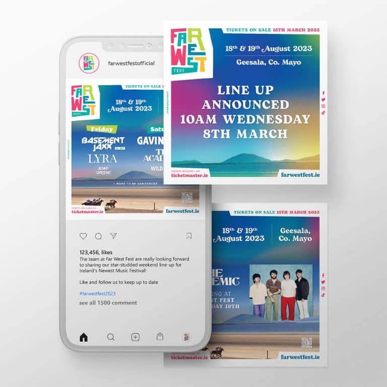 Far West Fest designwest Design Festival August2023 1