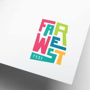 Far West Fest designwest Design Festival August2023 7 Far West Fest designwest Design Festival August2023 7