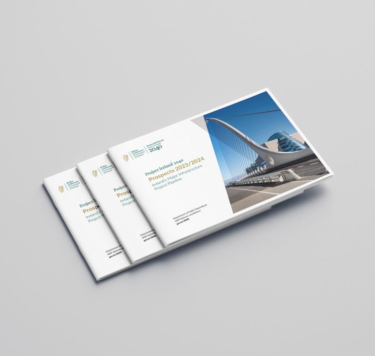 DPER Prospectus 2023 1