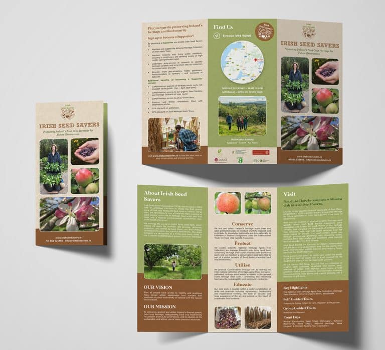 ISSA DL Flyer 2023 V2