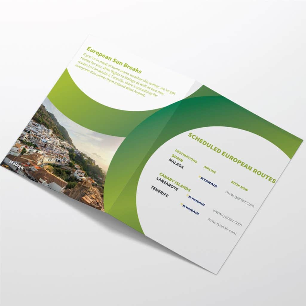 WinterBrochure23 Mockup1