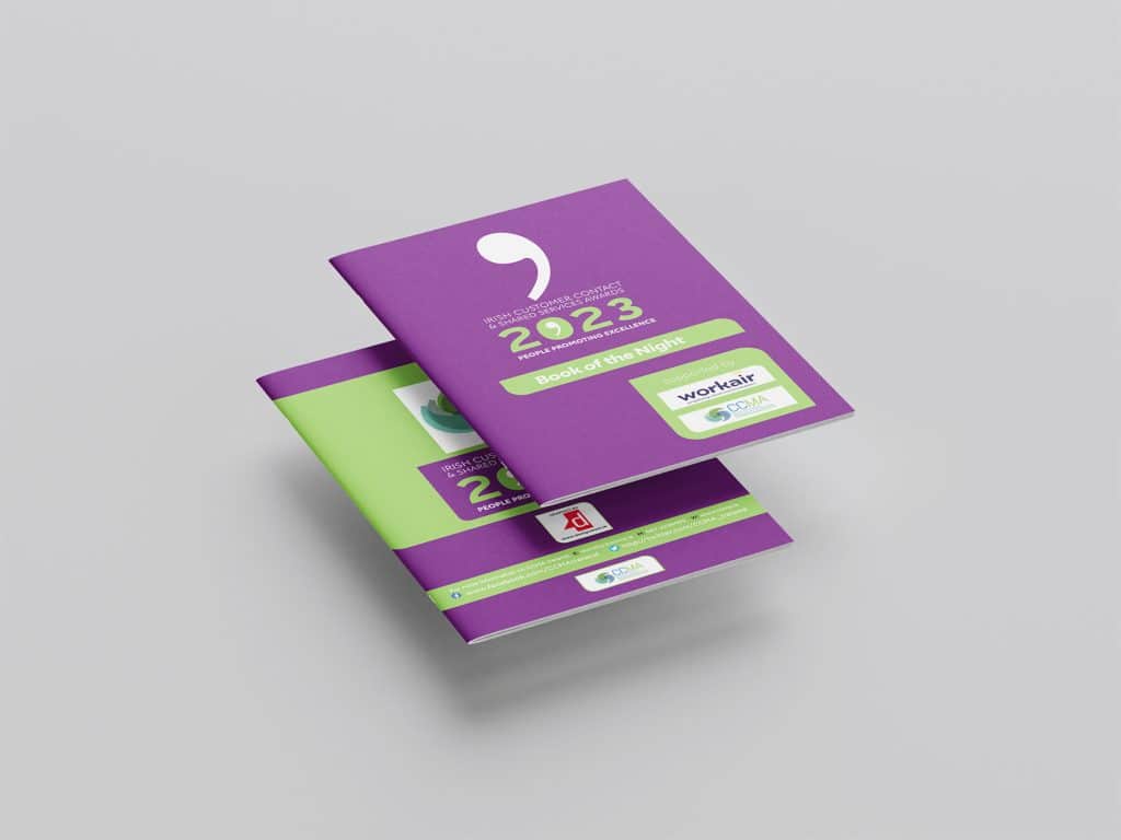 CCMA Brochure design 2023 Ireland designwest 4 img