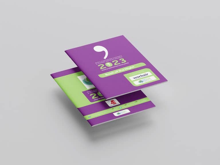 CCMA Brochure design 2023 Ireland designwest 4 img