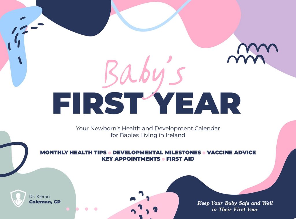 Capture Precious Memories with Dr