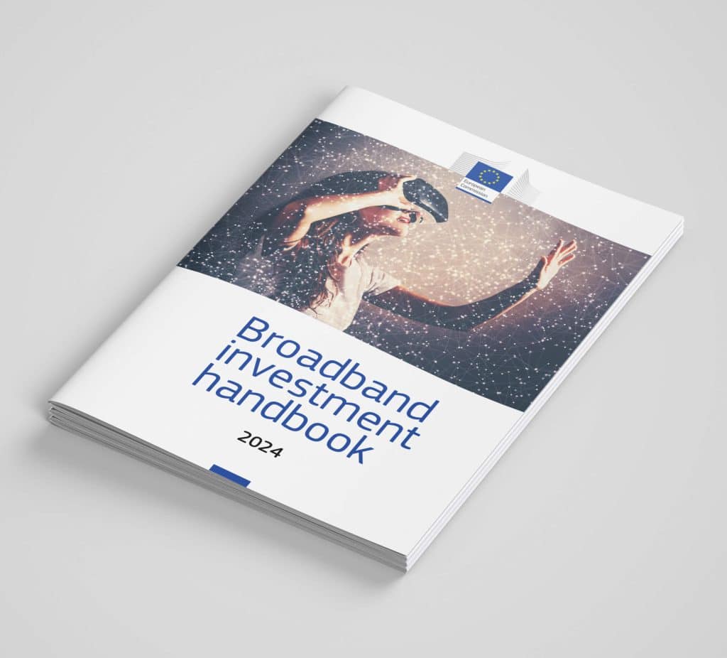 Creative Design Ideas