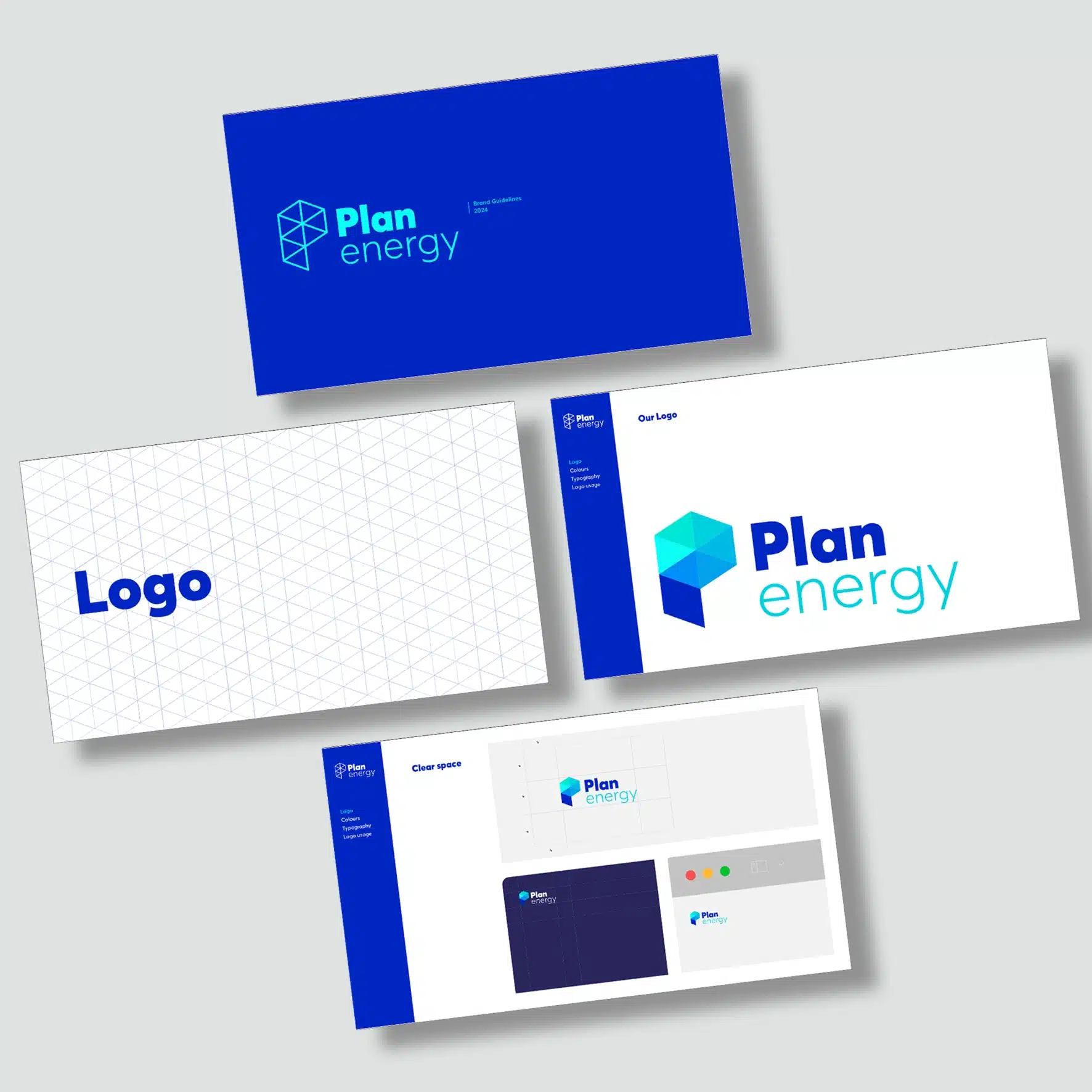 Plan energy Sligo Ireland