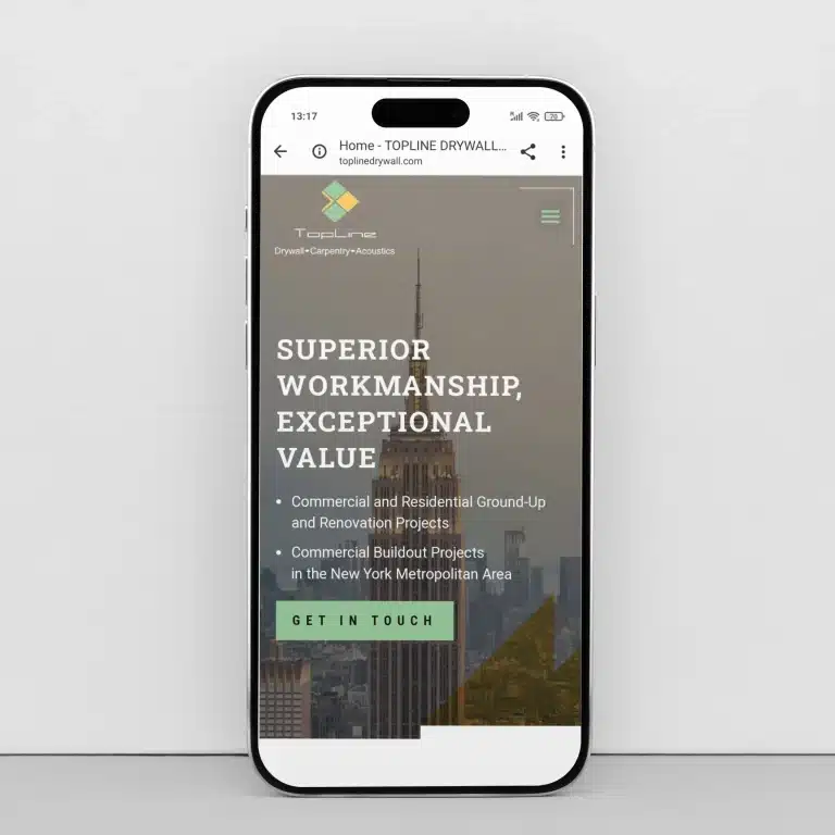 Elevate Your Brand with Premier Video Production Sligo