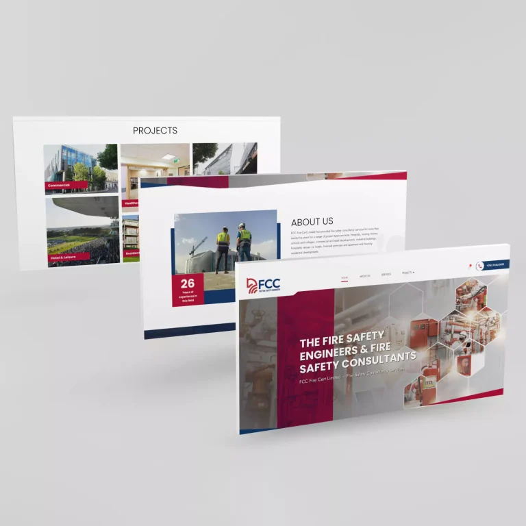 designwest website design mockup design ireland fcc 2024 4 66502512a0c19