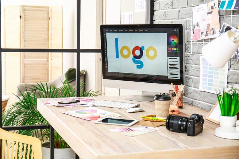 Transform Businesses with Strategic Branding Case Study