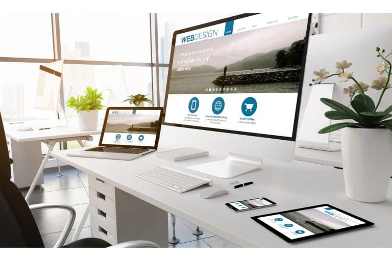 Video Production Galway - Designwest | Top Video Services