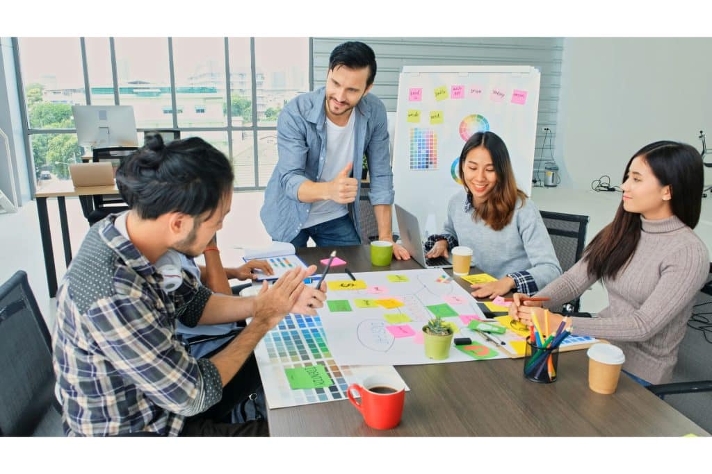 Graphic Design Dublin