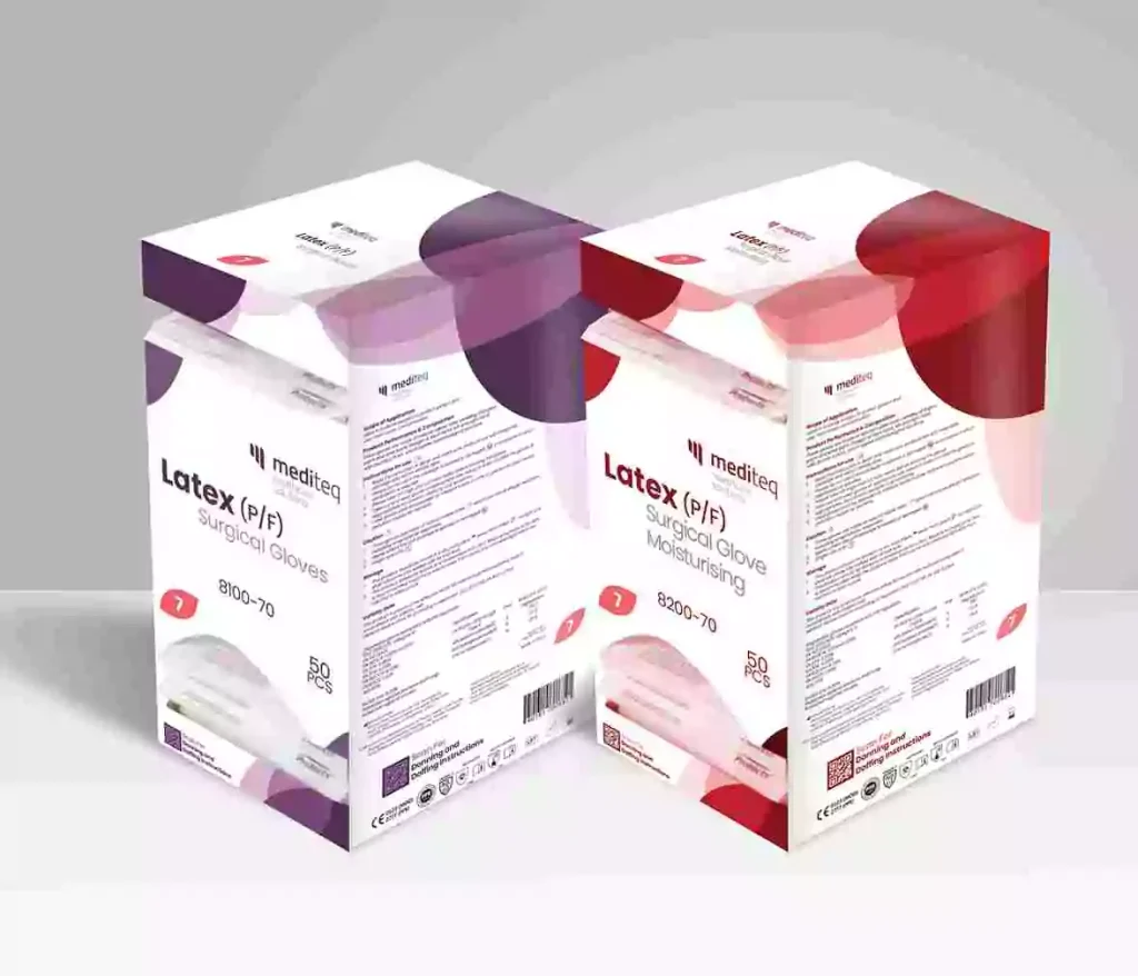 designwest irelland packaging design mediteq product mockup 2 min 1 11zon 668bd9c8d194a