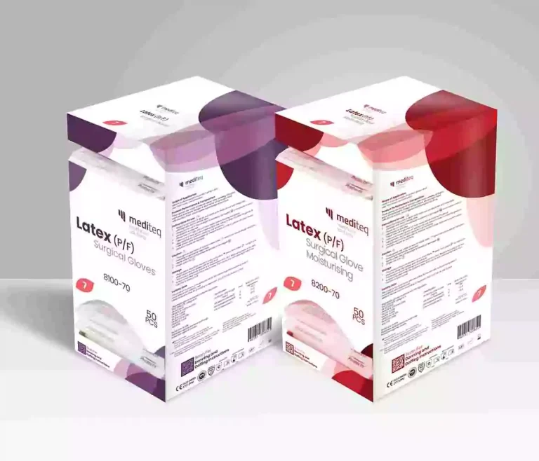 designwest irelland packaging design mediteq product mockup 2 min 1 11zon 668bd9c8d194a