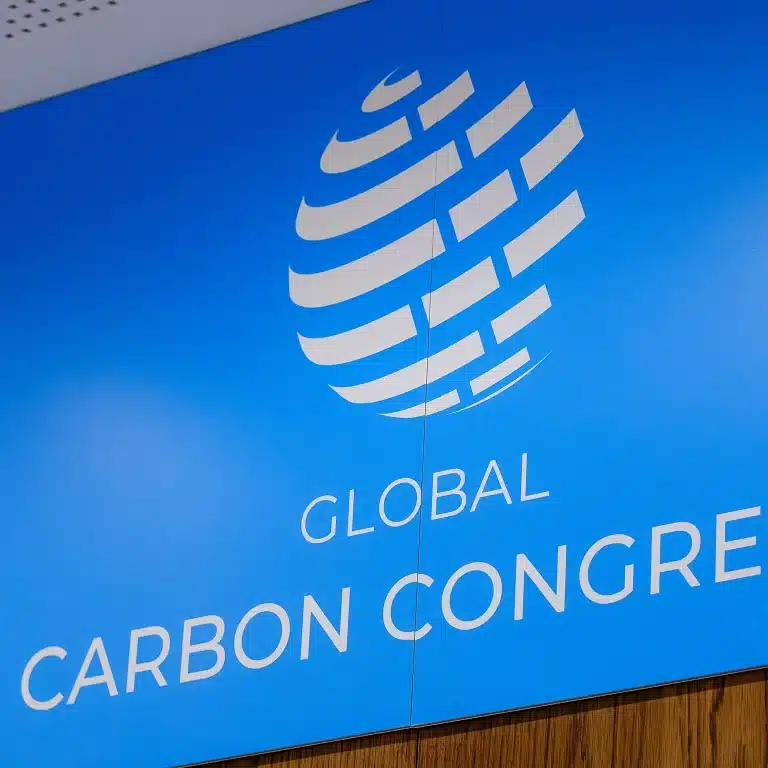 Designwest 2024 CECO EVENTS BROCHURE DESIGN GCC Mockup 5