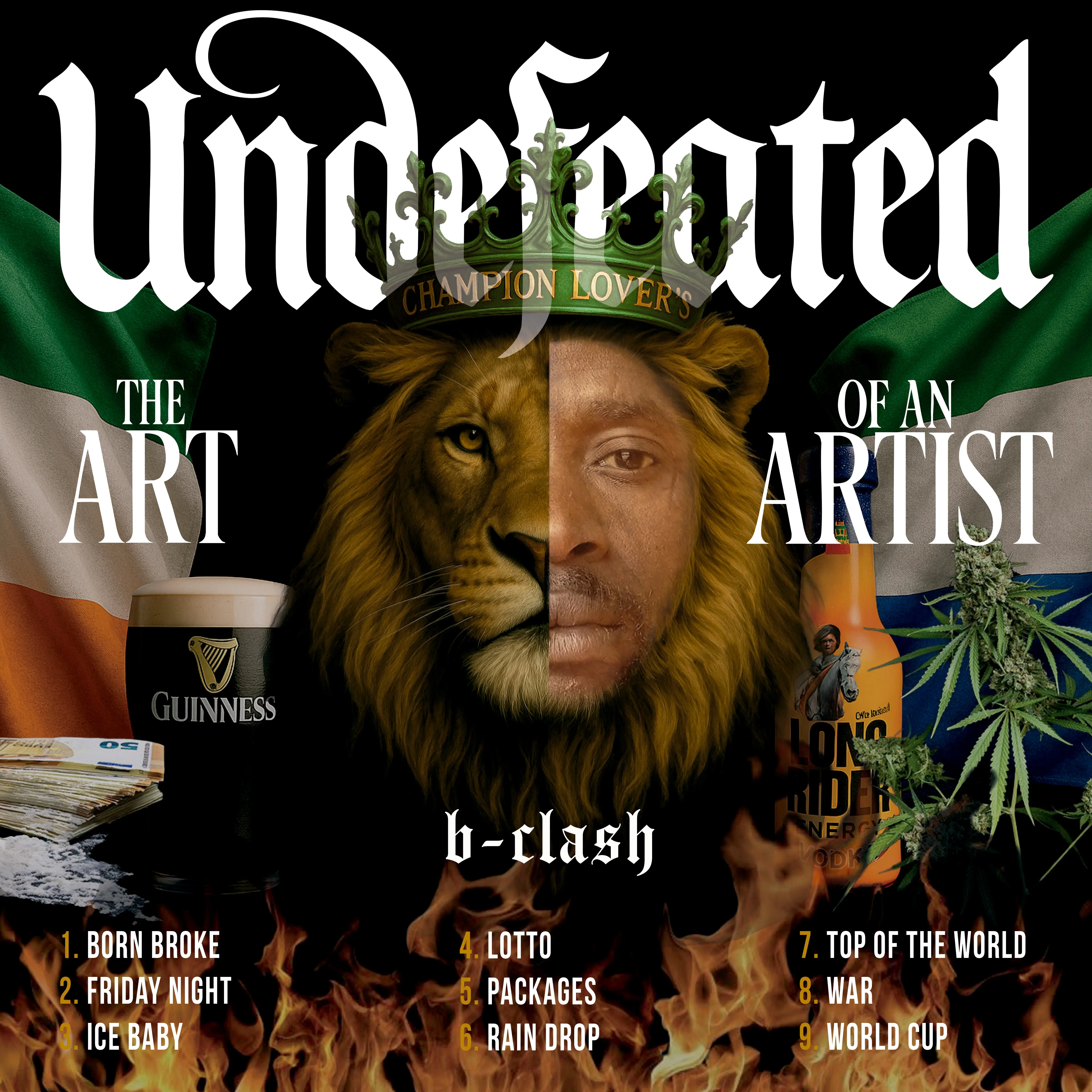 Website Design WordPress Website _ Castlebar Mayo Ireland