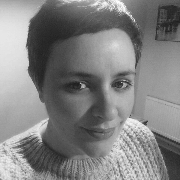 Dawn designwest ireland