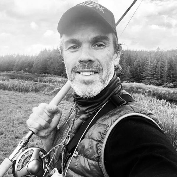 Declan Foley Designwest Kiltimagh Mayo