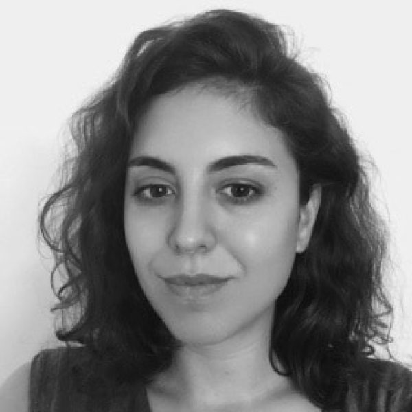 Francesca Designwest