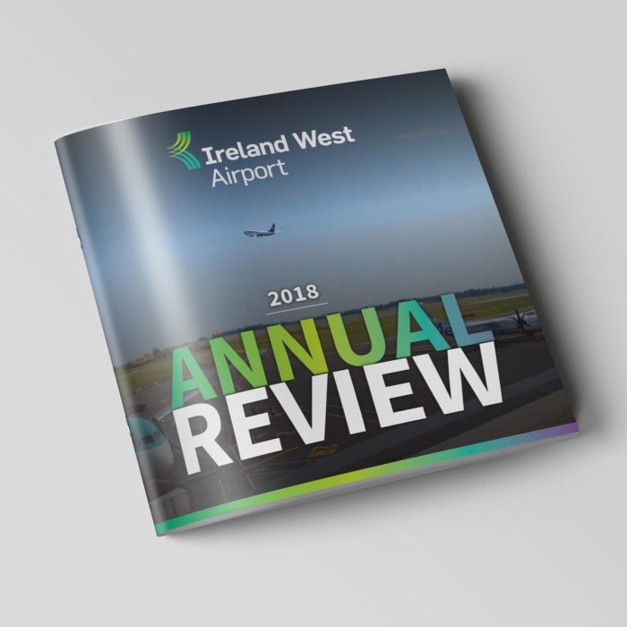 IWAK Annual Review Mockup 1