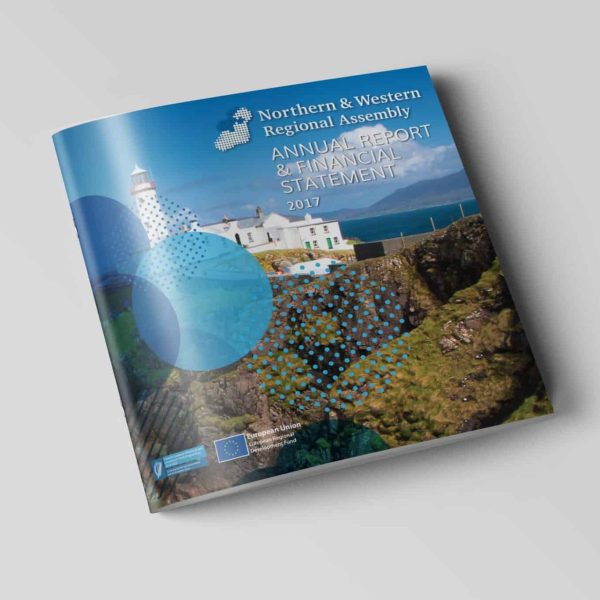 NWRA2018 Brochure Mockup 3