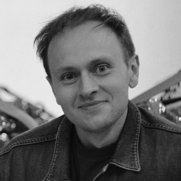 Viacheslav Designwest