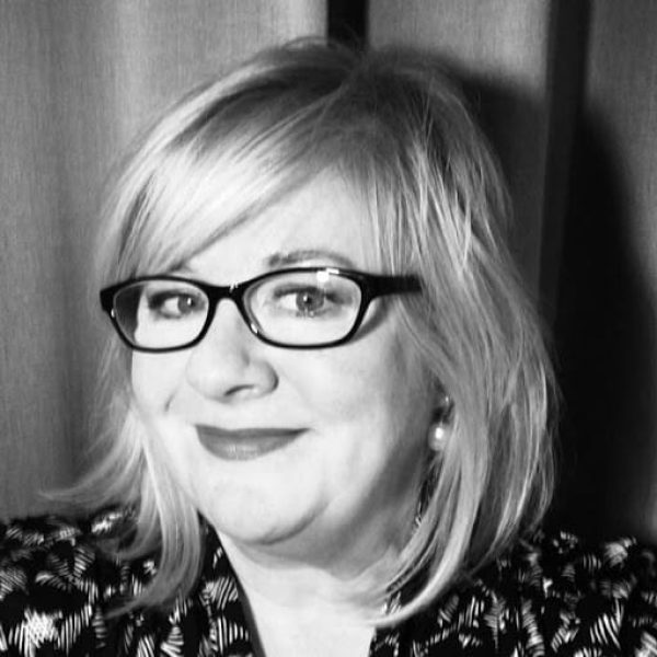 elaine designwest ireland.jpg