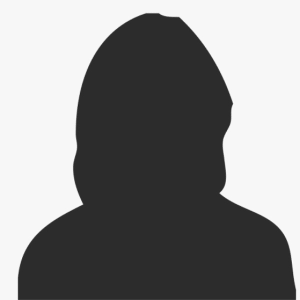 image 2021 10 20 190640