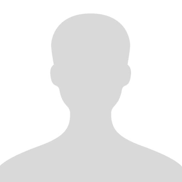 user icon silhouette ae9ddcaf4a156a47931d5719ecee17b9